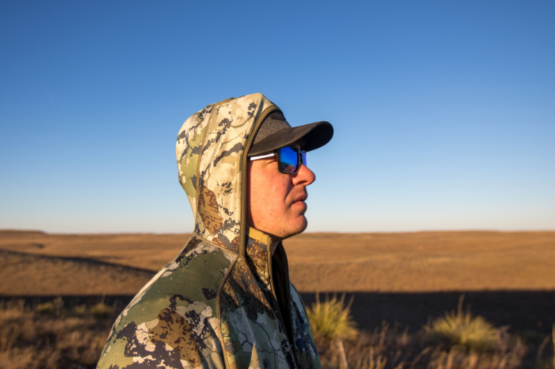 A Jacket for Every Hunt, A Price You’ll Like: Kings Camo XKG Pinnacle Jacket Review